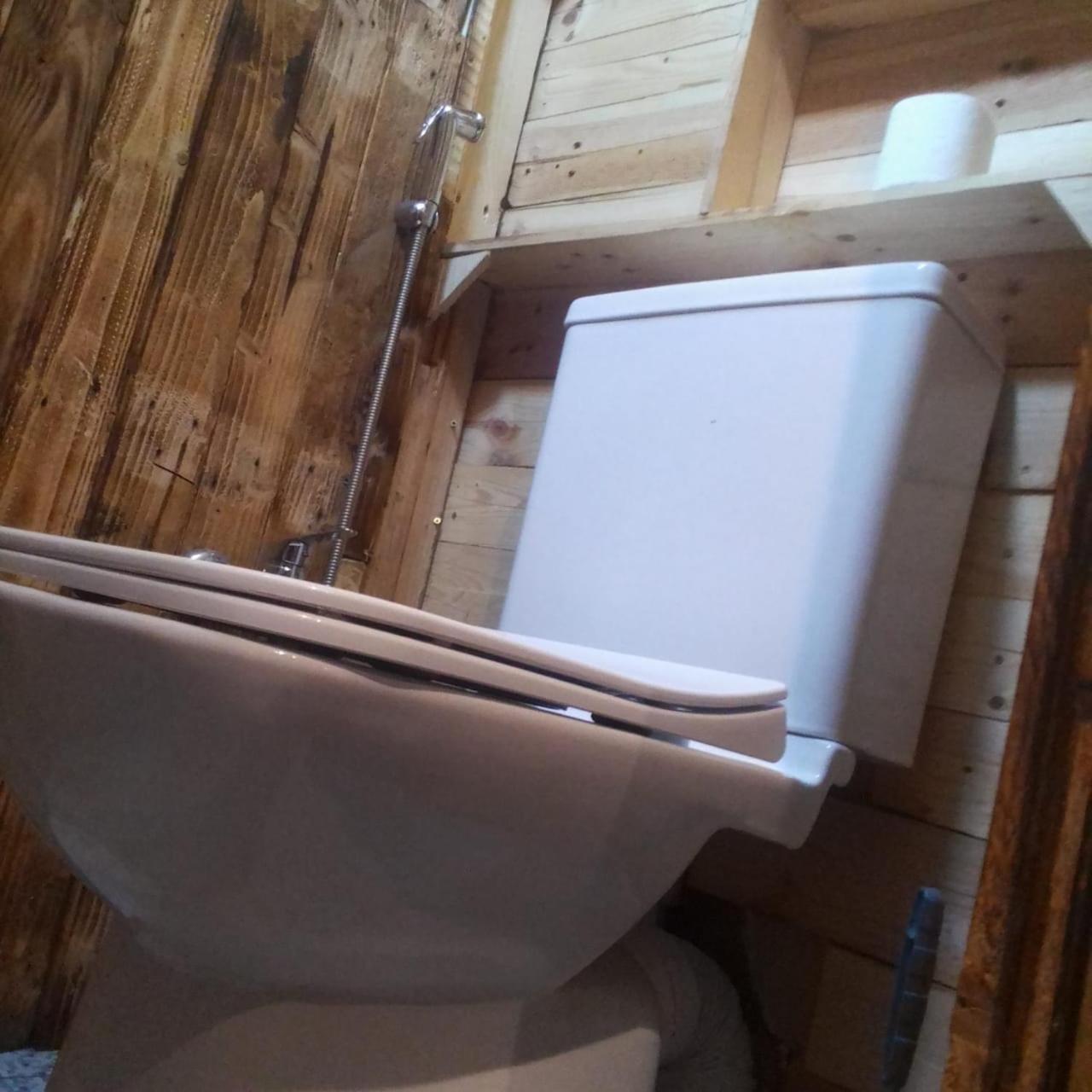 Appartement Funny House A Place Jamaa El Fna De Marrakech Marrakesh Luaran gambar